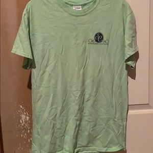 Simply southern T-shirt